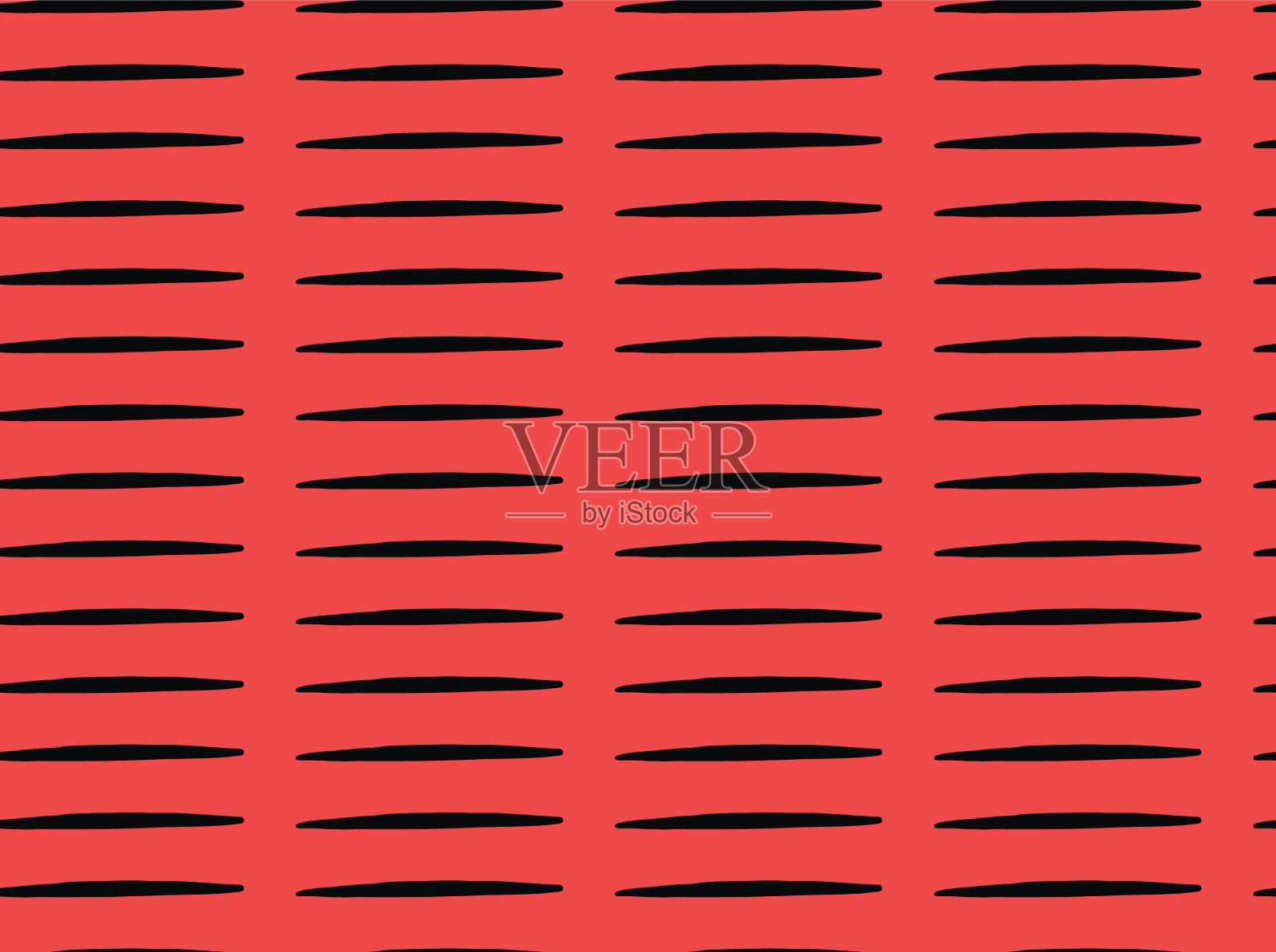 纹理背景无缝图案手绘插画图片素材