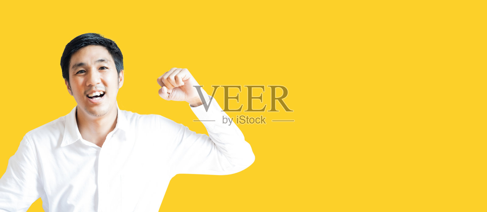 为商业保险、推销员、金融、生活方式和商人画像的人沟通形象照片摄影图片