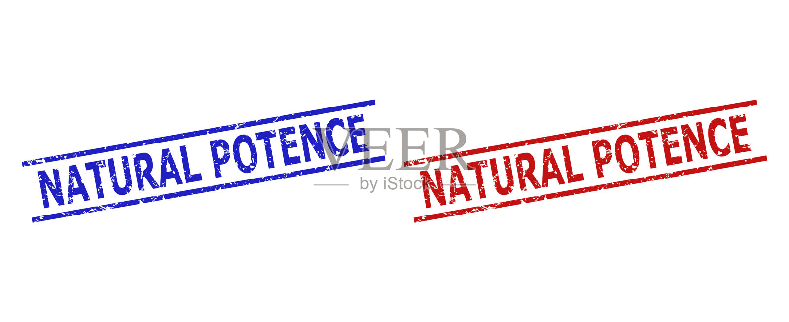 有刮花表面和插画图片素材