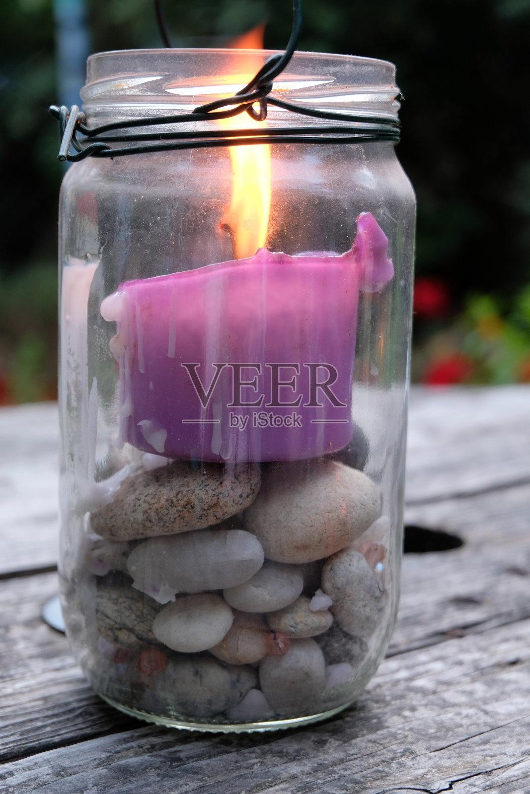 照片照片照片摄影图片