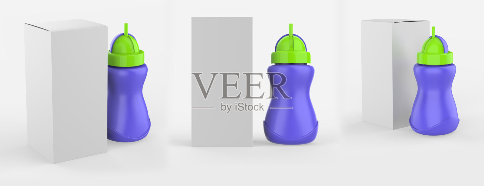 婴儿奶瓶照片摄影图片