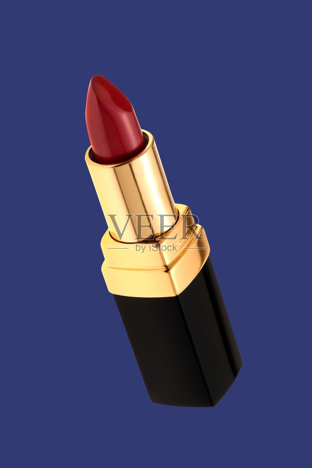 口红11照片摄影图片