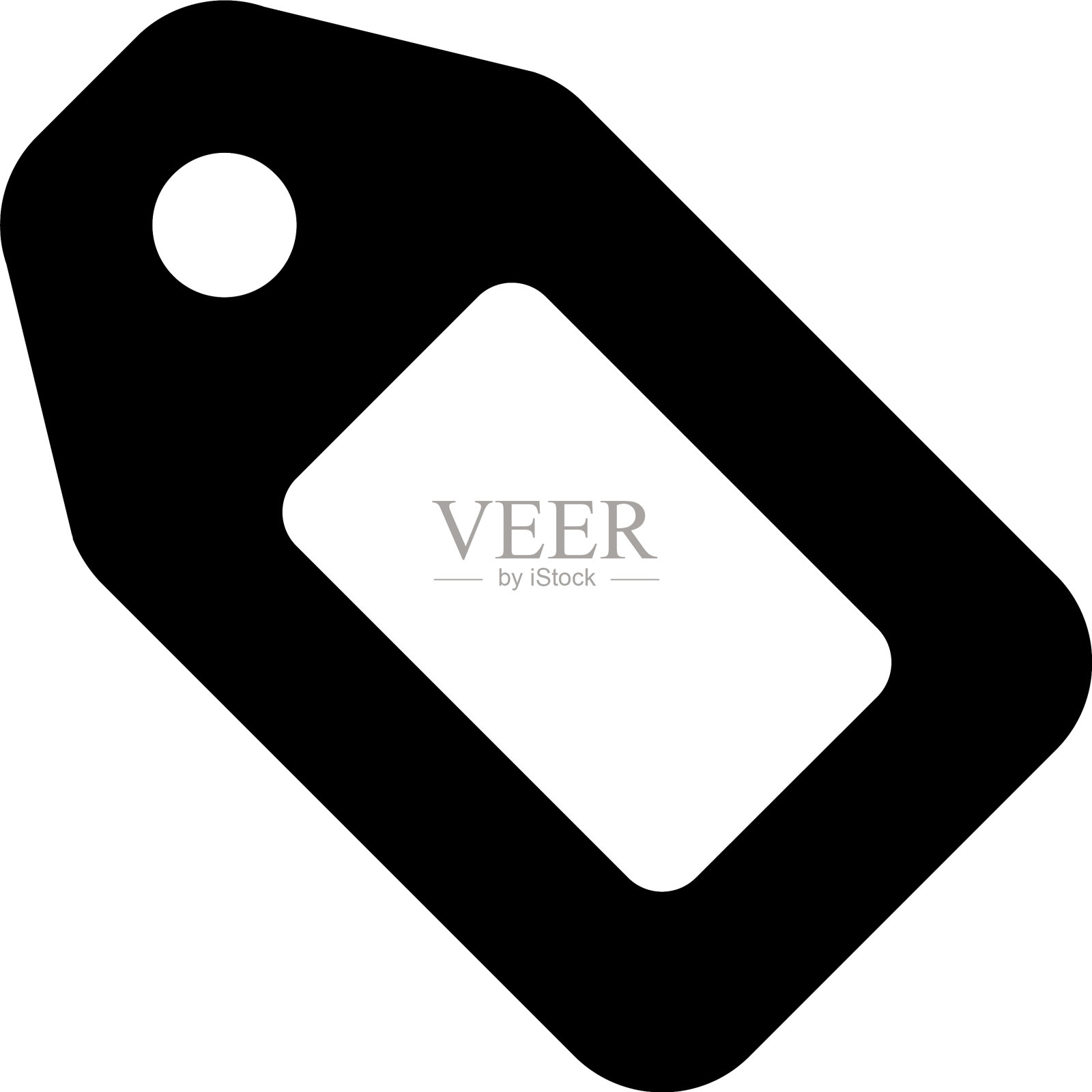 价格标签设计元素图片