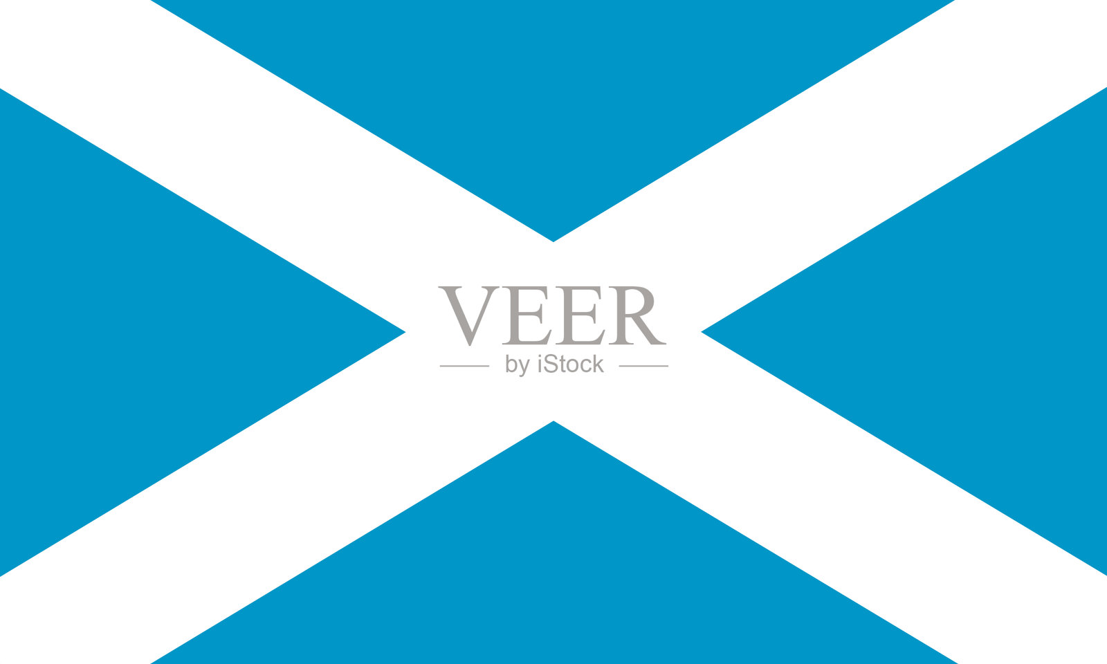 世界旗帜插画图片素材