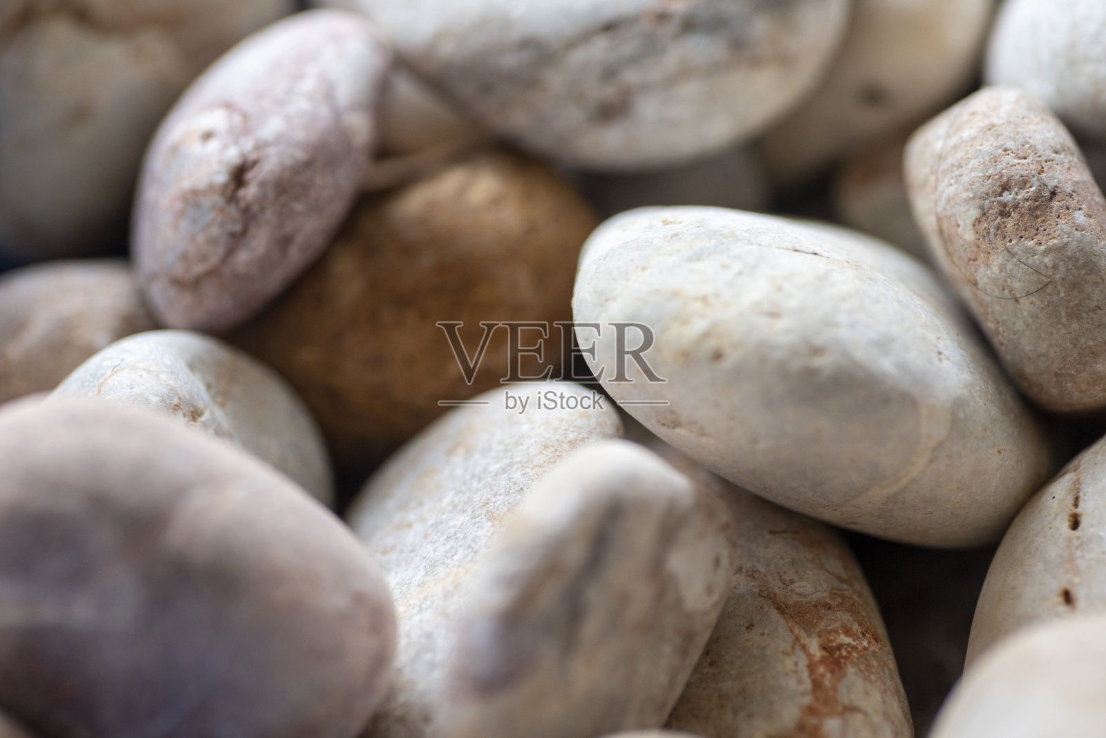 鹅卵石纹理背景照片摄影图片