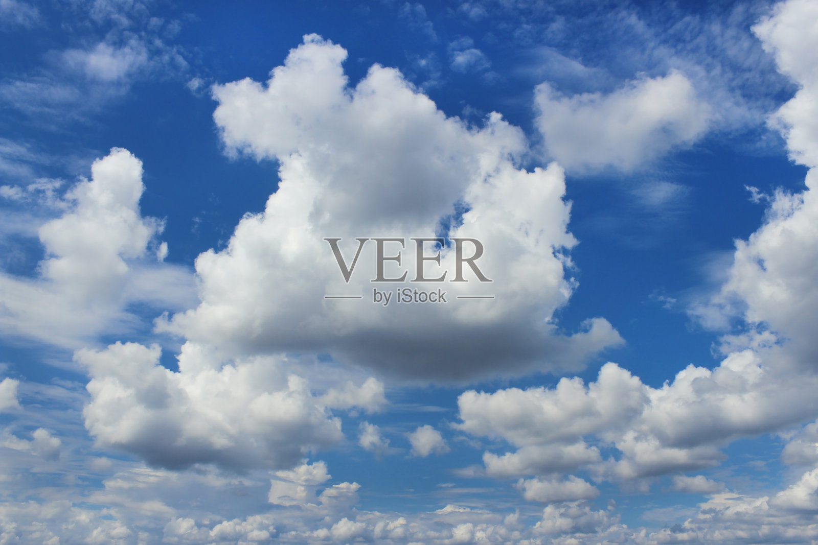 云照片摄影图片