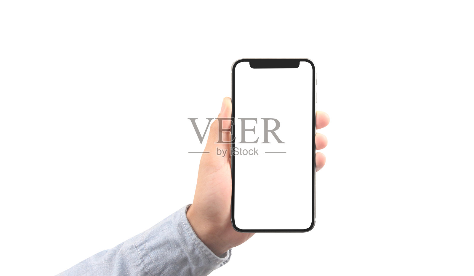 手持智能手机设备触摸屏照片摄影图片