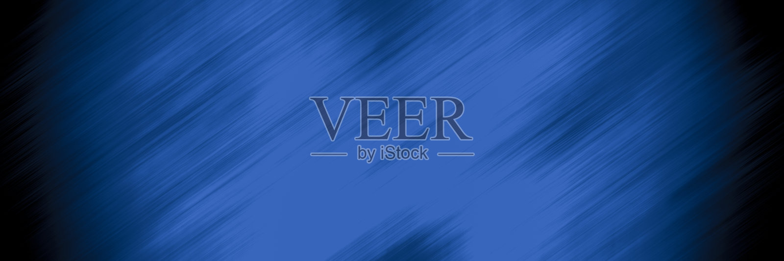 灰色和银色是浅黑色和白色的渐变是表面与模板金属纹理柔和的线条技术渐变抽象对角线背景银色黑色圆滑的灰色和白色。照片摄影图片