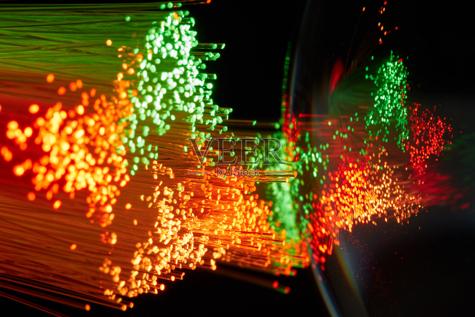 光导体照片摄影图片