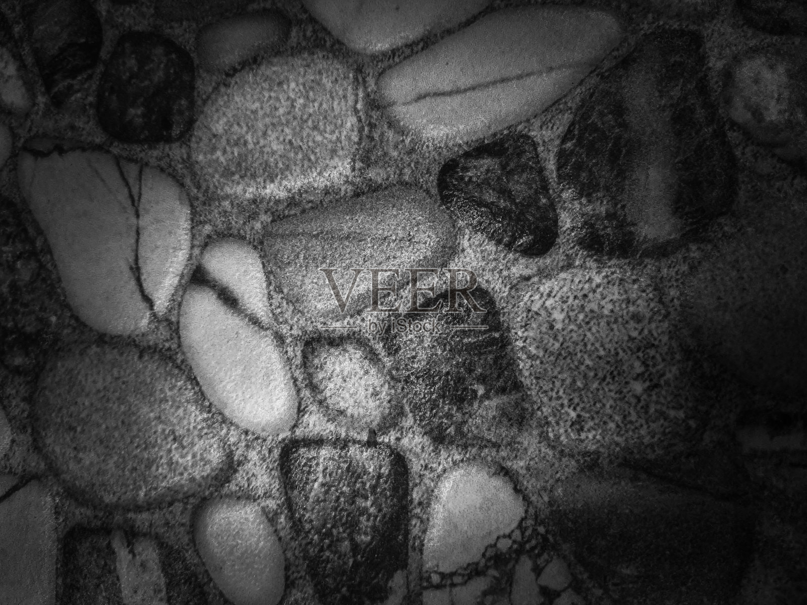 灰色抽象背景纹理照片摄影图片