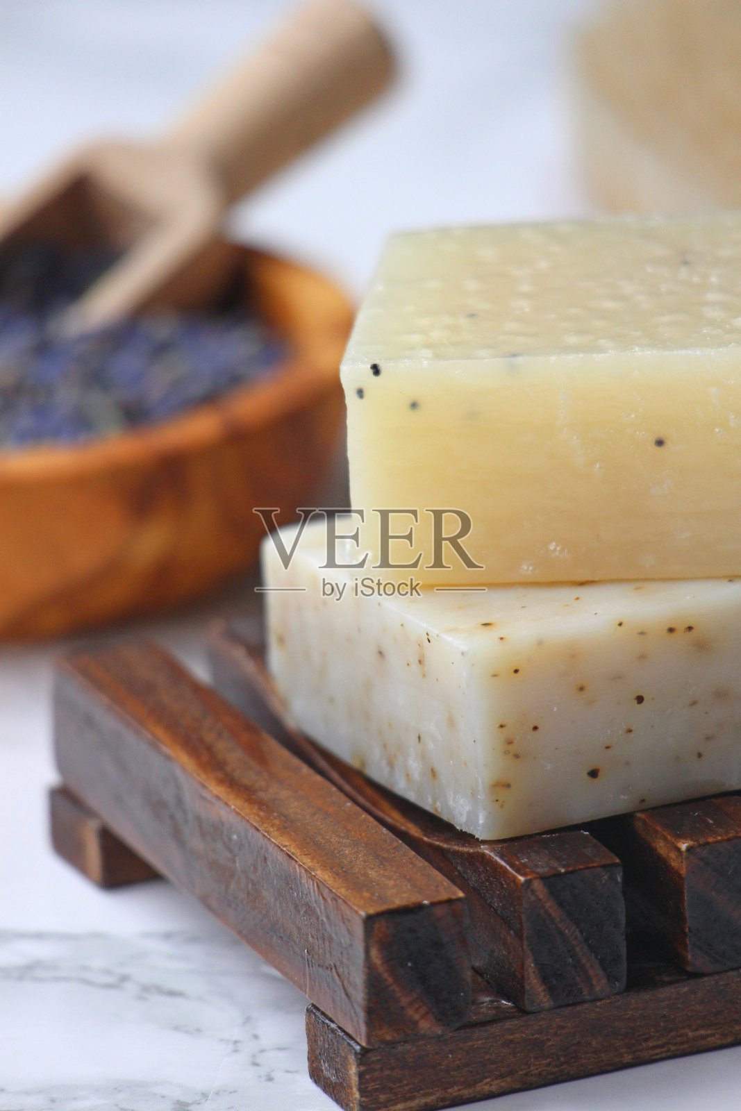 肥皂酒吧照片摄影图片