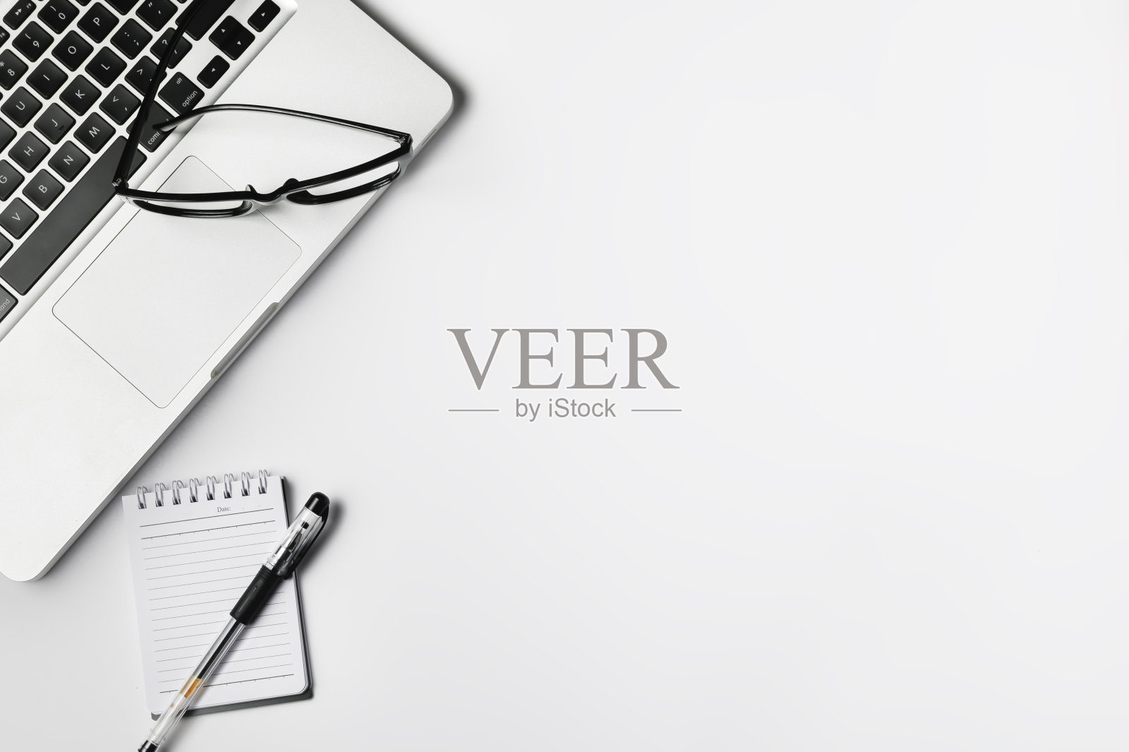 办公工具照片摄影图片