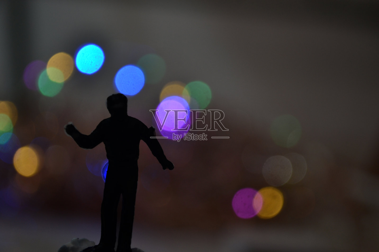 背光剪影照片摄影图片