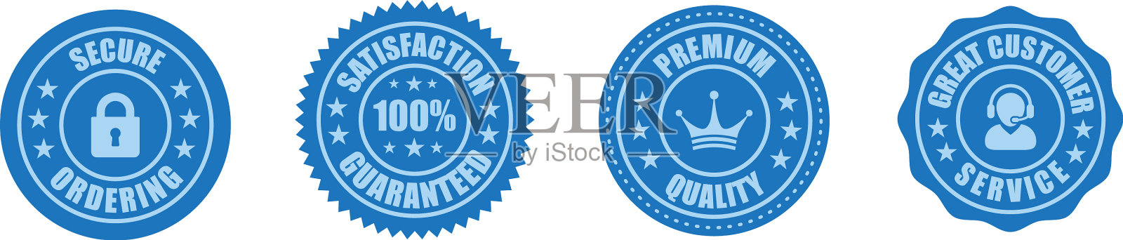 满意保证安全订购优质q设计元素图片