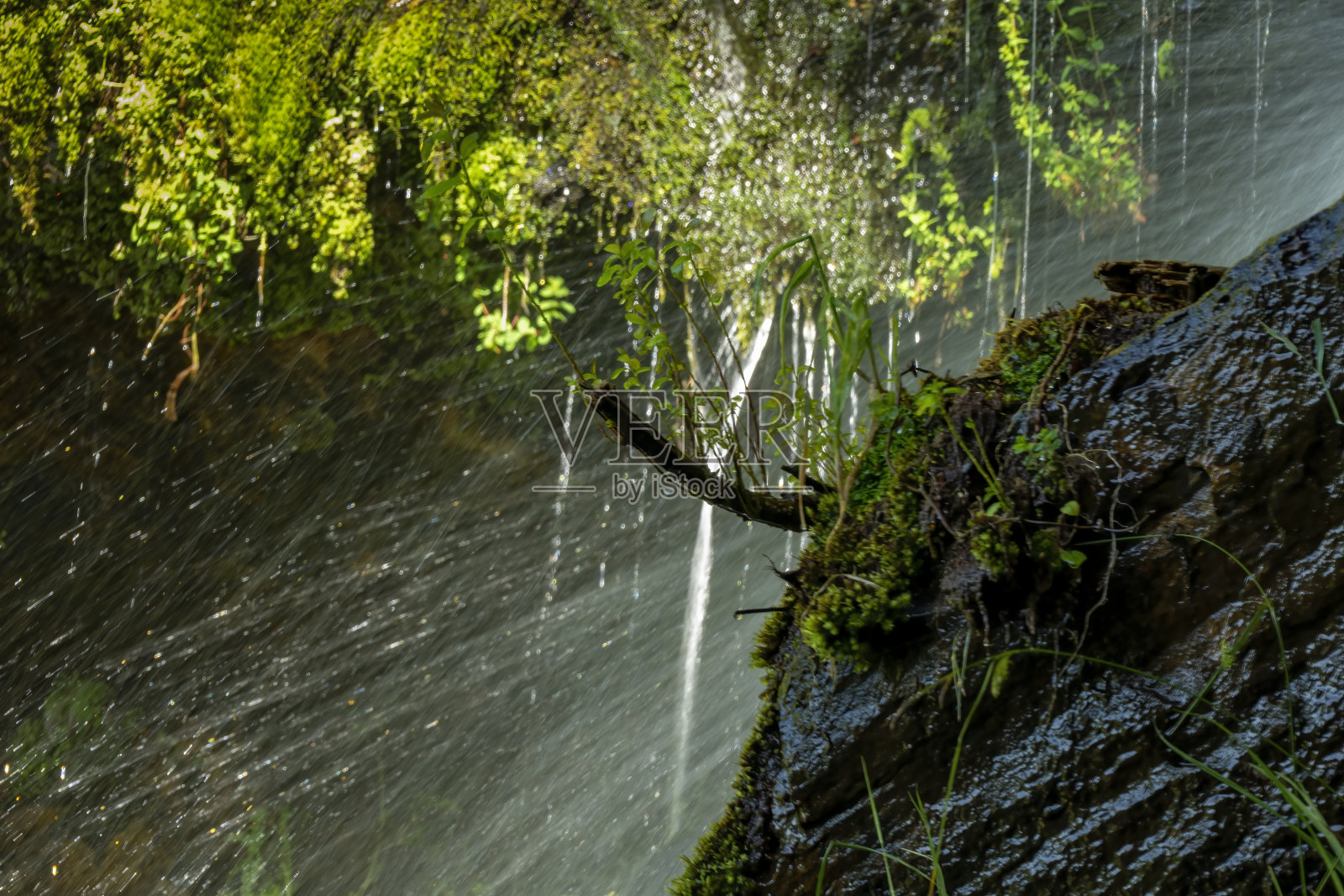 水照片摄影图片