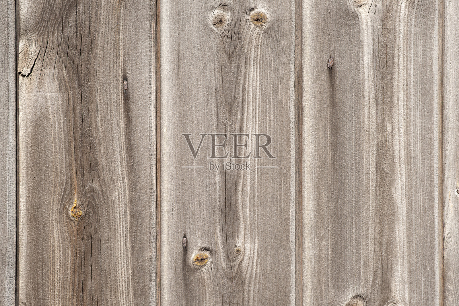 有纹理的木板照片摄影图片