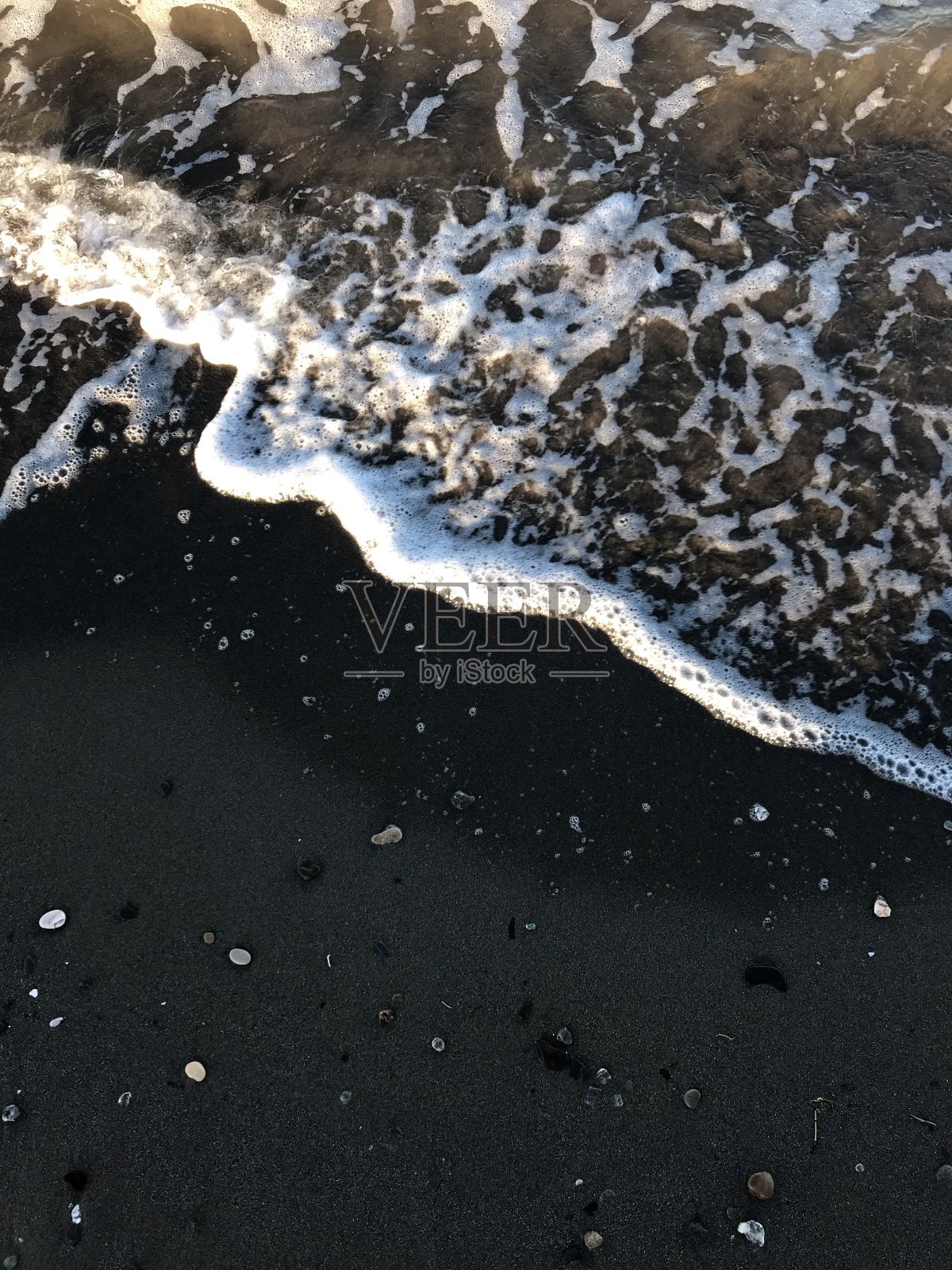 海照片摄影图片