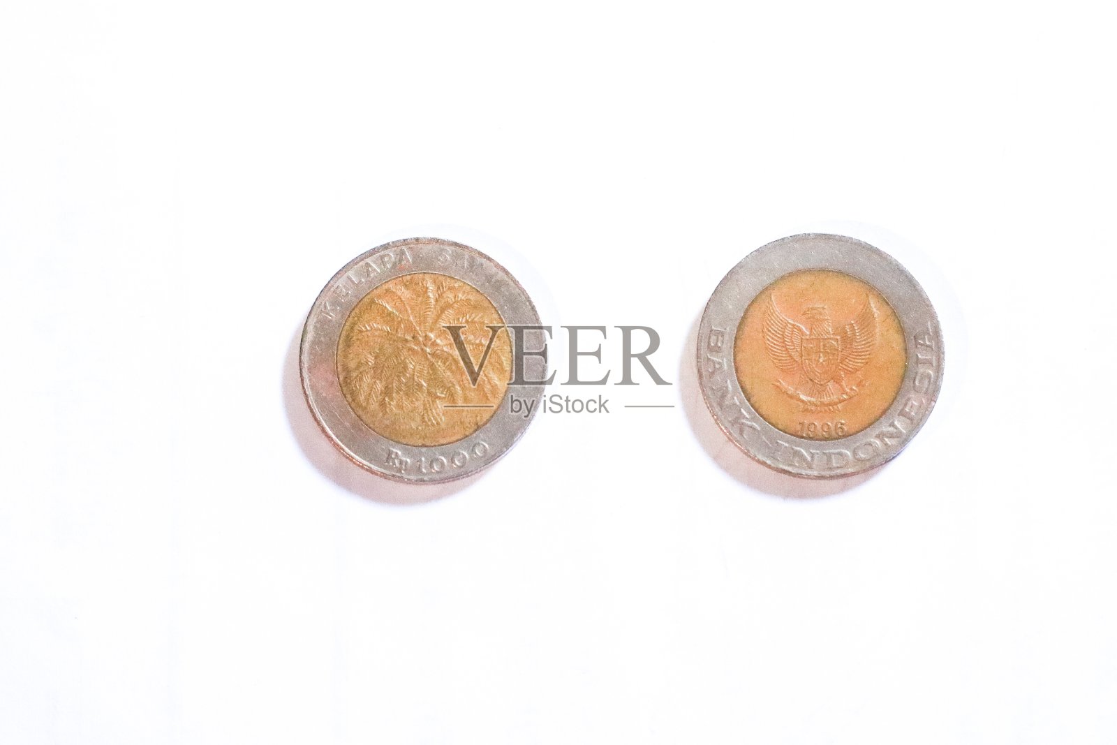 古代硬币的钱照片摄影图片