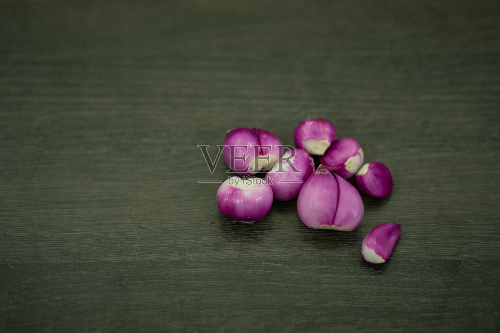 洋葱照片摄影图片