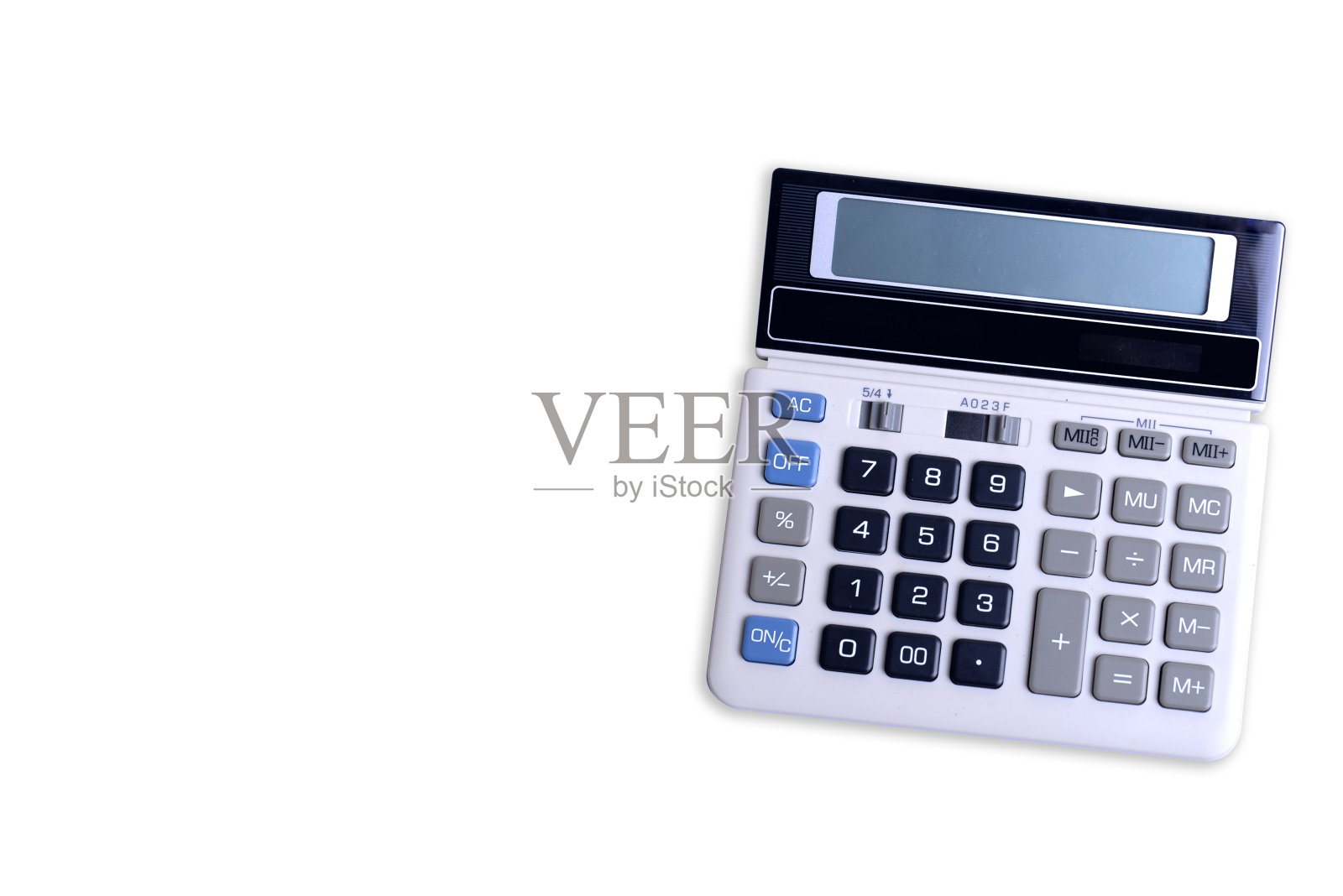 计算器照片摄影图片