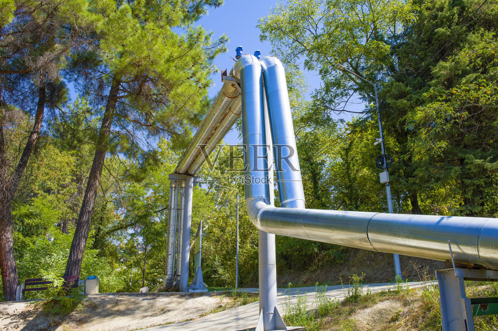 技术结构照片摄影图片