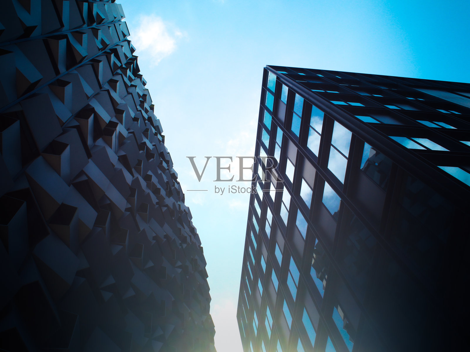 奶酪刨丝器照片摄影图片