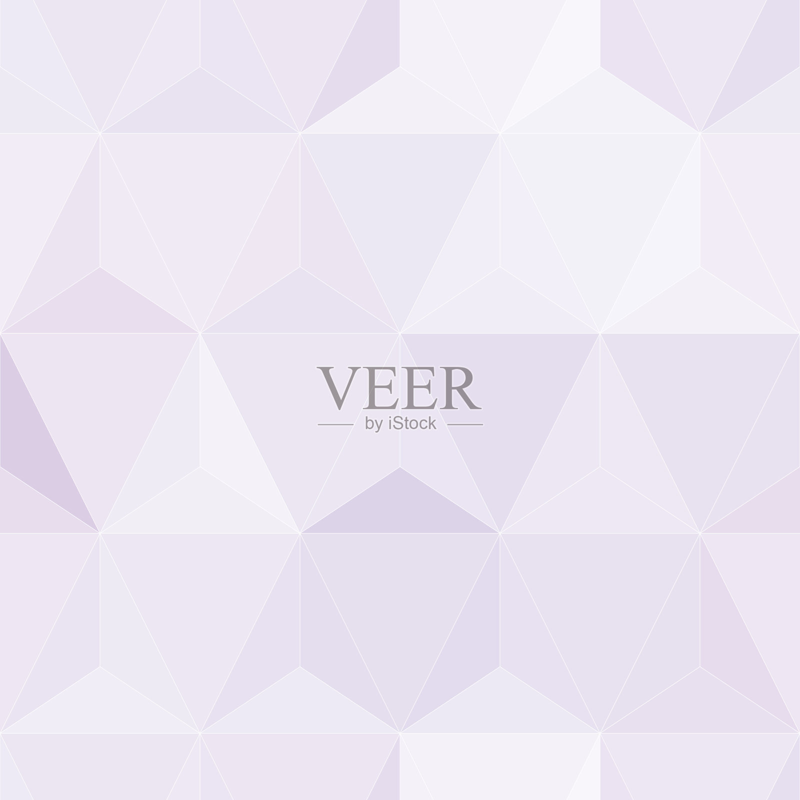 抽象的形象为明亮和创造性的设计。插画图片素材