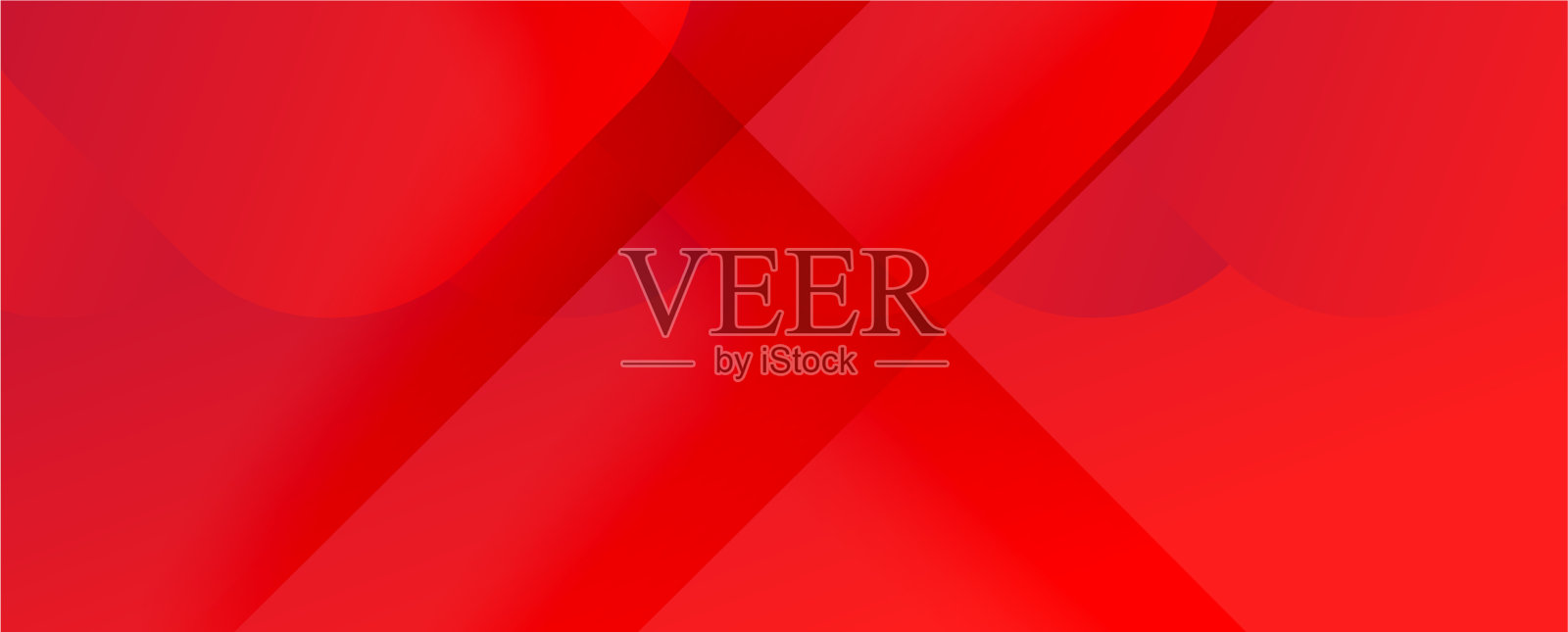 正方形形状构成几何抽象插画图片素材