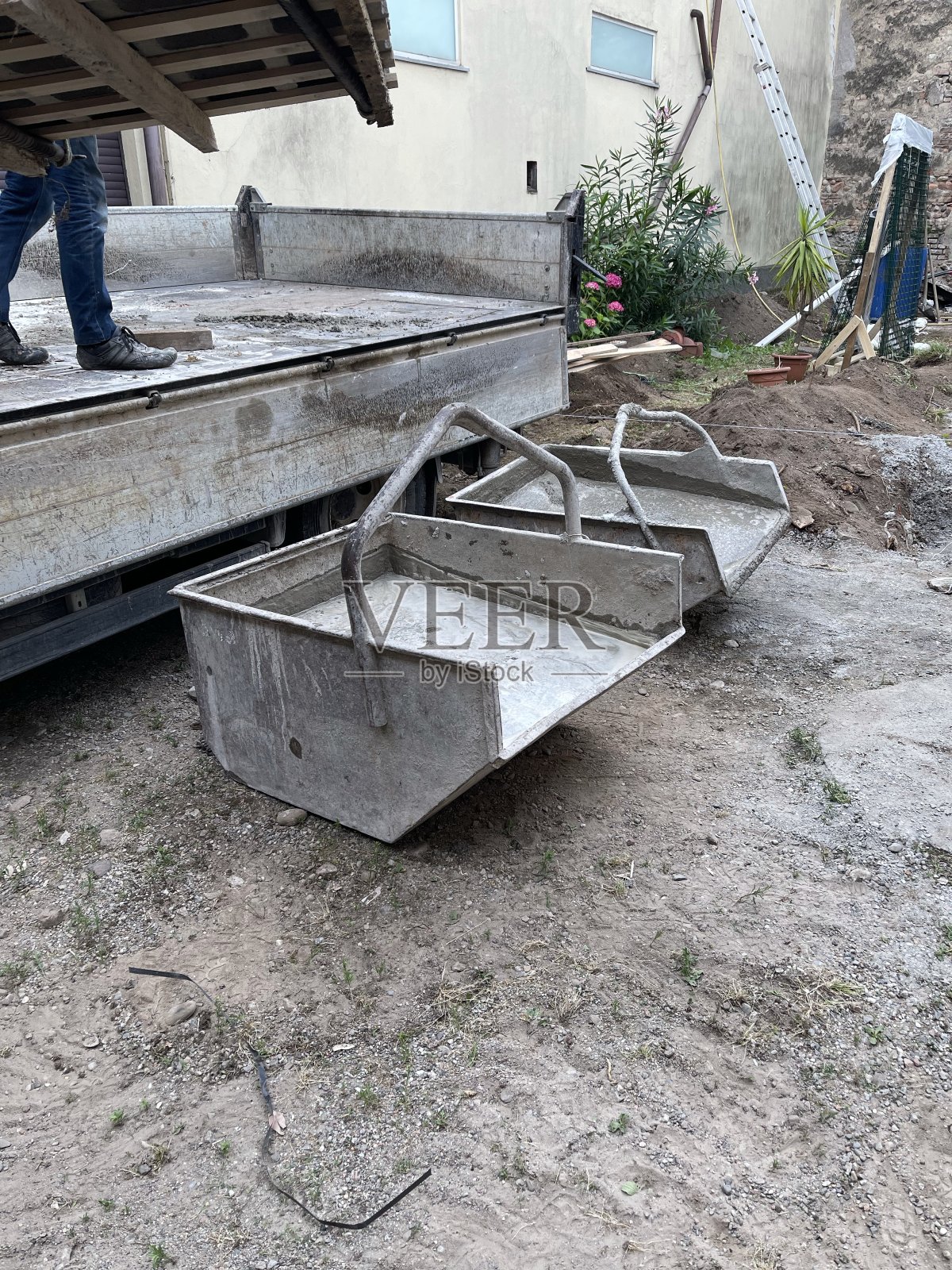 家居装饰照片摄影图片