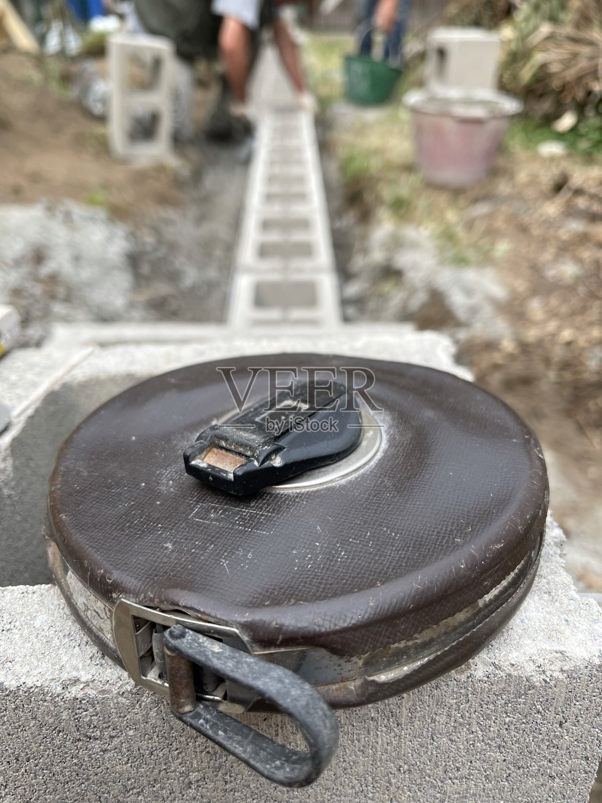 家居装饰照片摄影图片