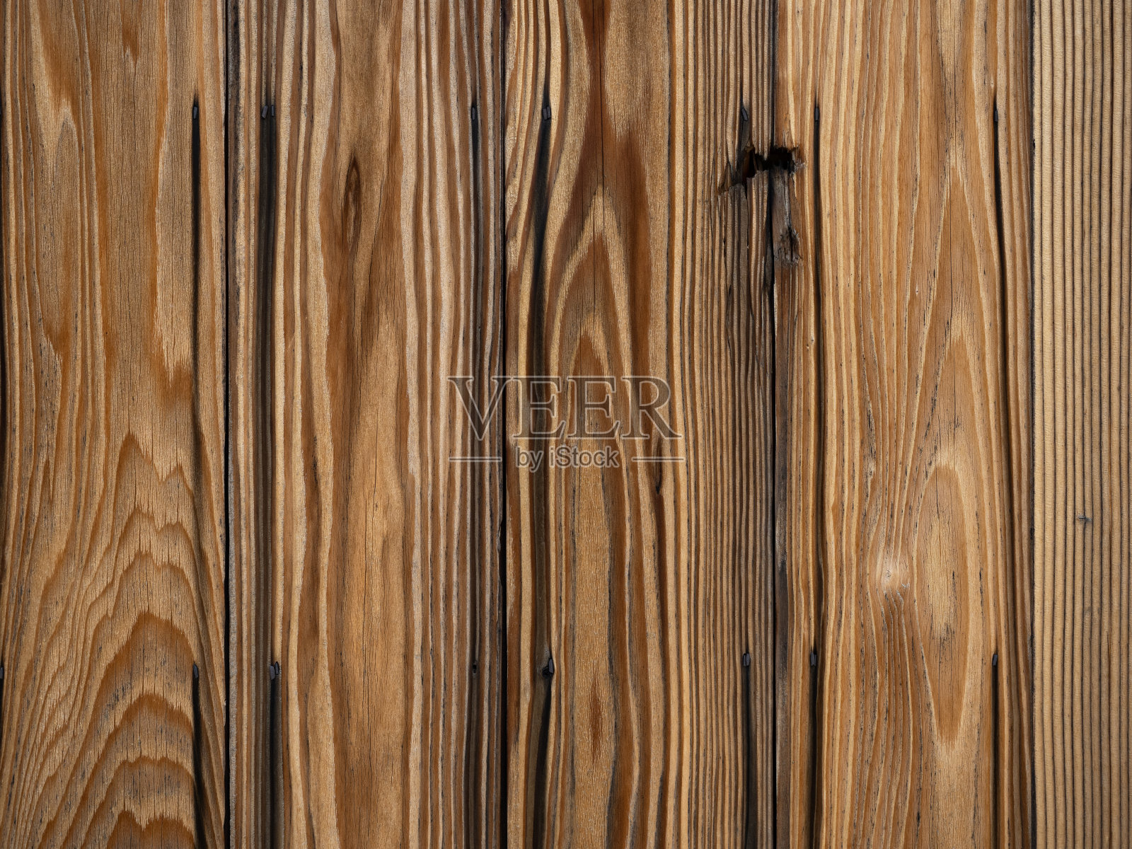 旧板墙照片摄影图片