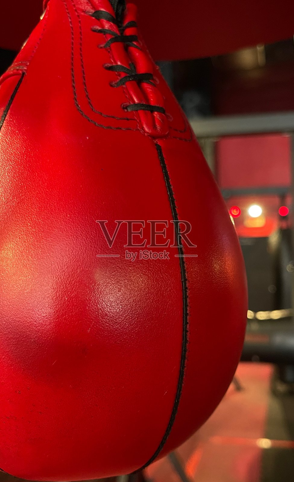 时间框照片摄影图片