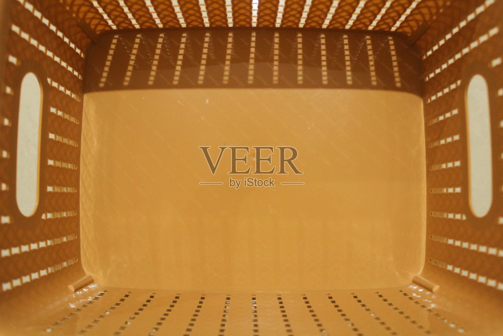 浅棕色瓶照片摄影图片