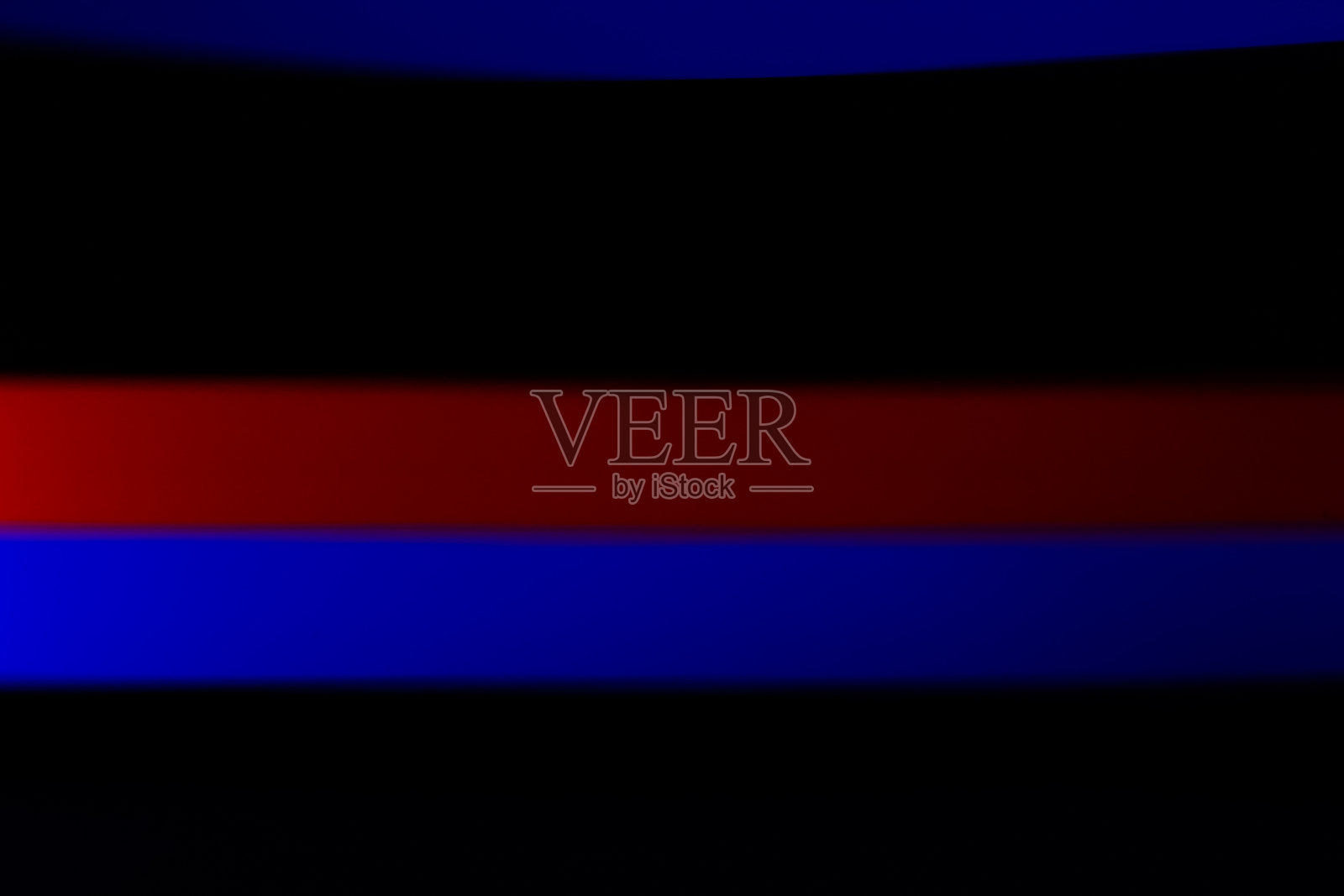 红色和蓝色背景照片摄影图片