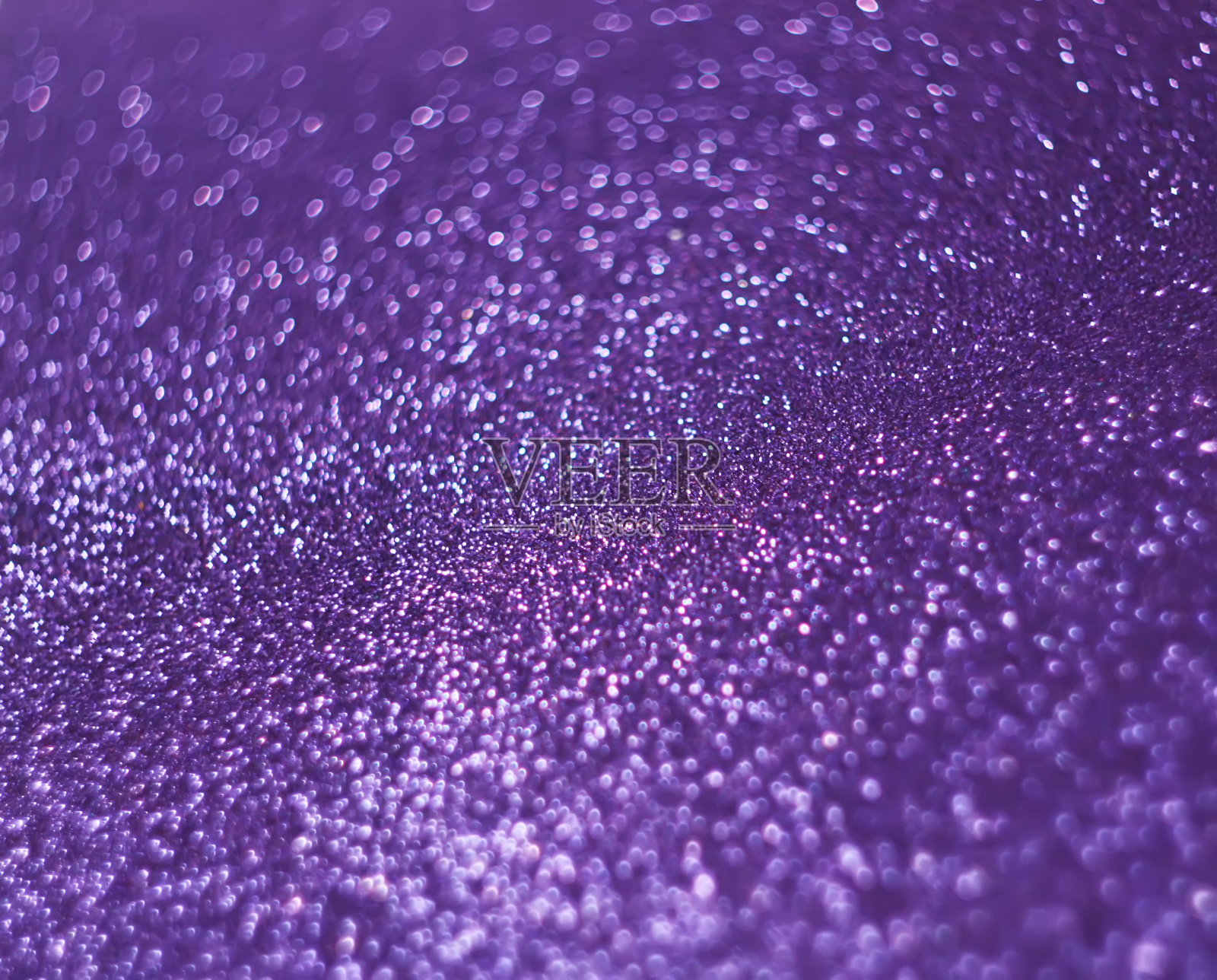 色彩斑斓的闪闪发光的背景照片摄影图片