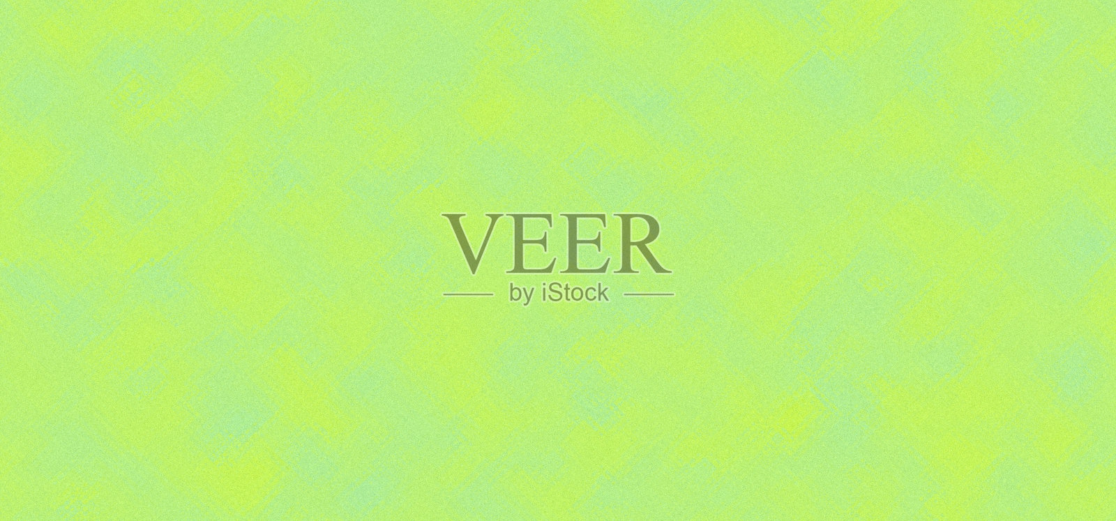 抽象垃圾纹理背景照片摄影图片