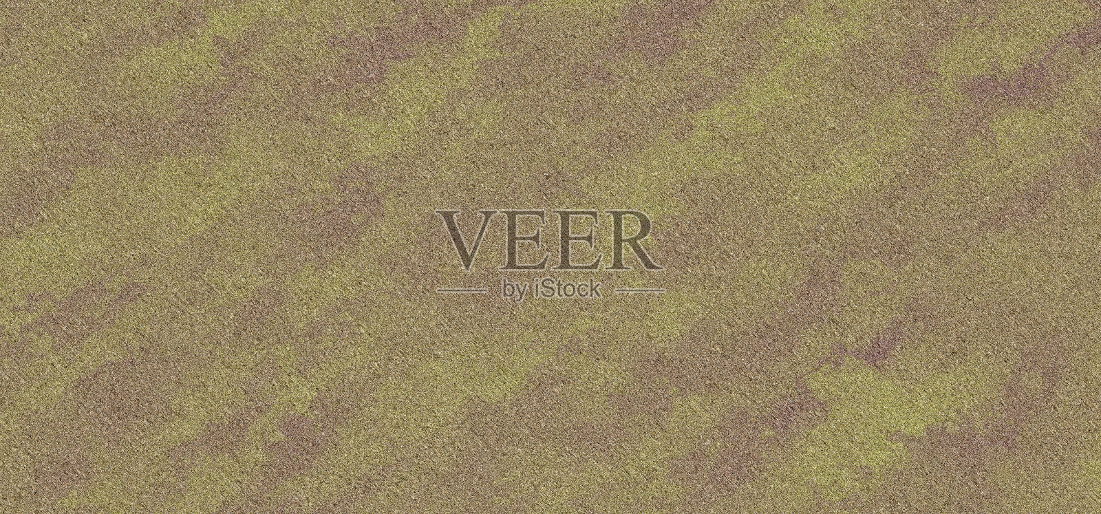 抽象垃圾纹理背景照片摄影图片