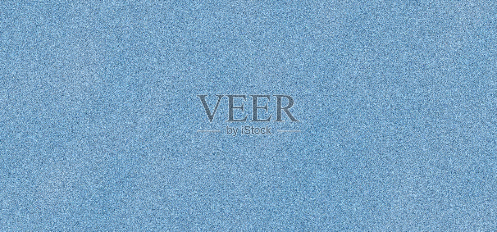 抽象垃圾纹理背景照片摄影图片