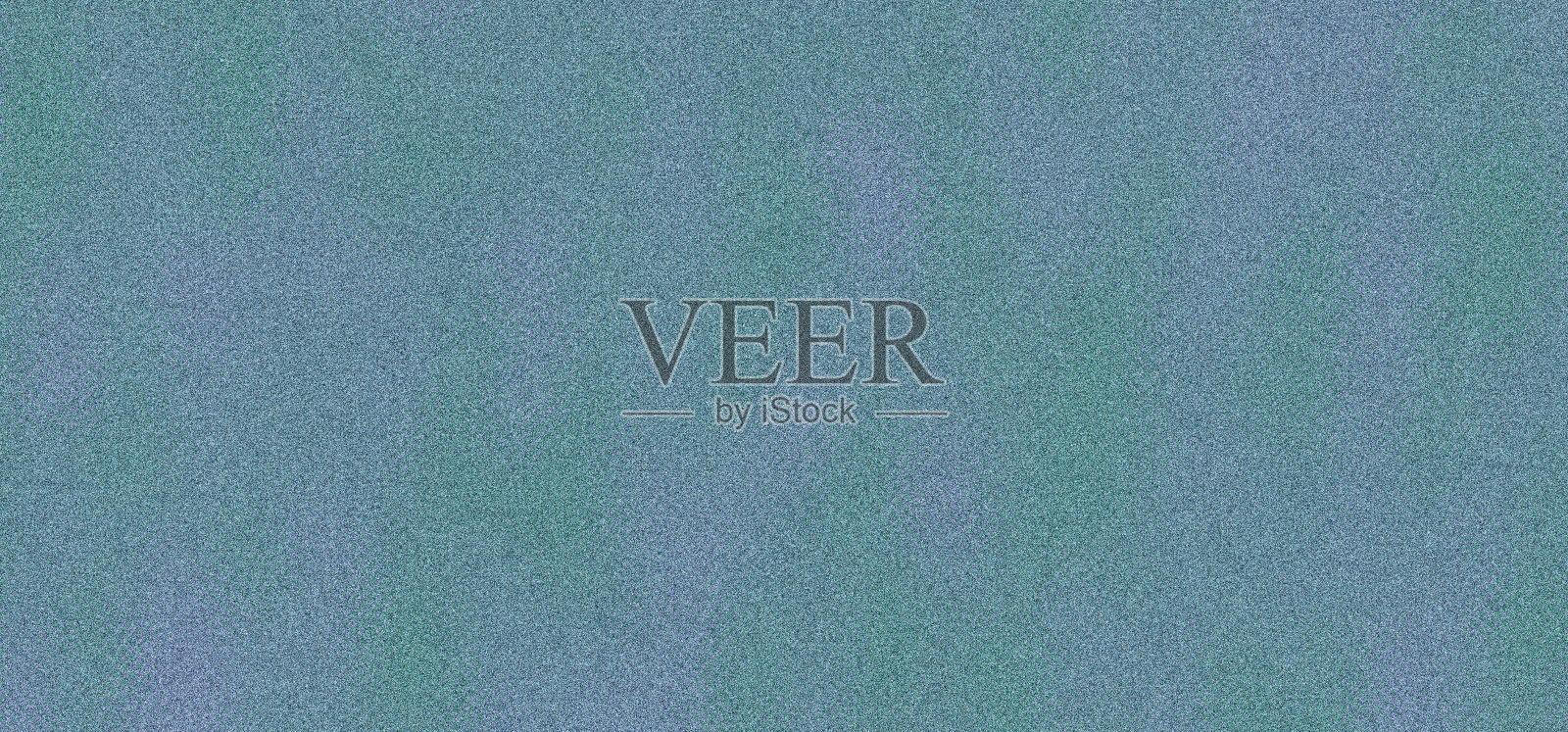 抽象垃圾纹理背景照片摄影图片