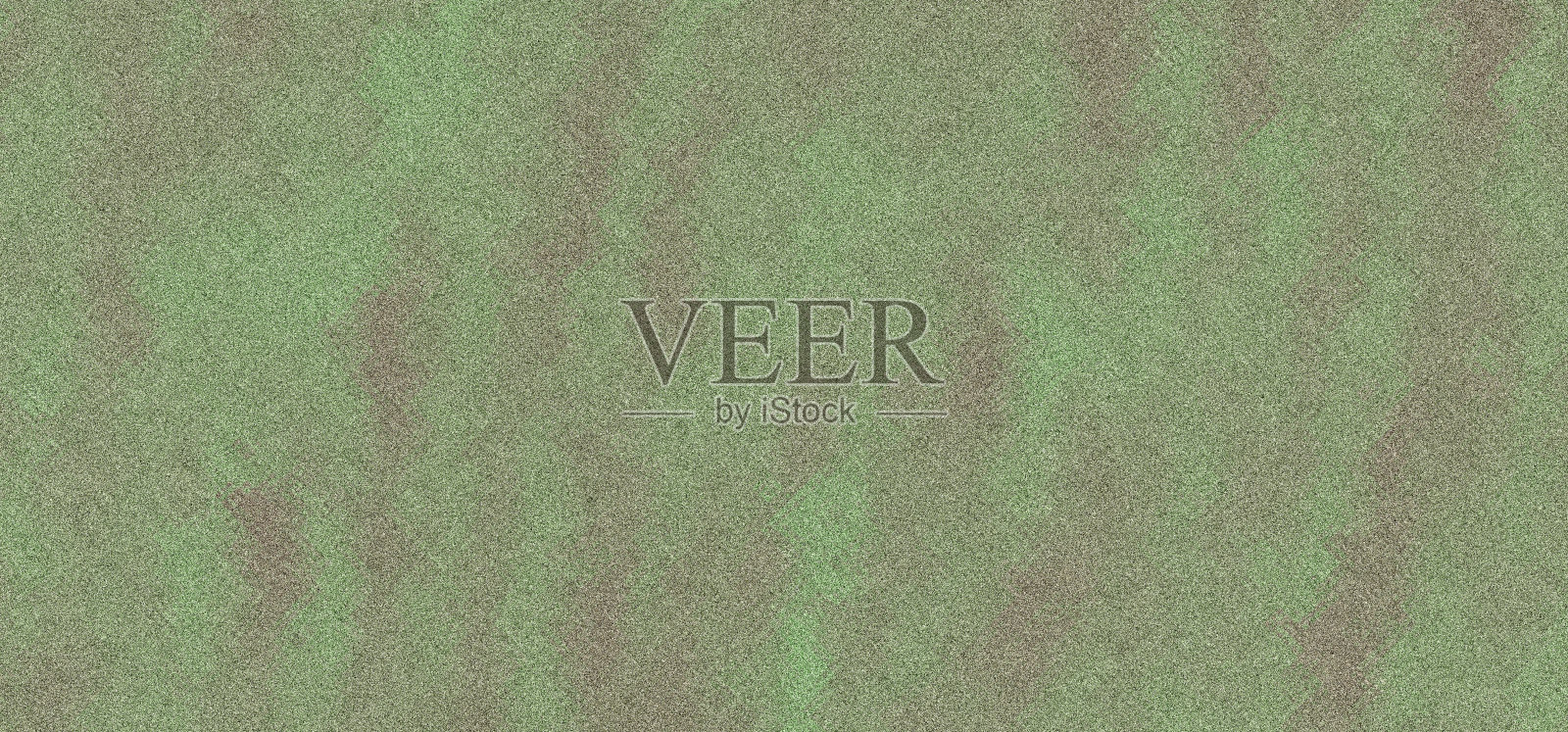 抽象垃圾纹理背景照片摄影图片