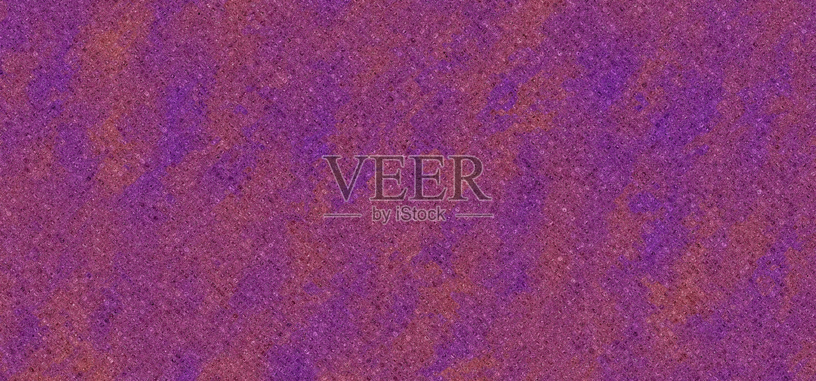 抽象垃圾纹理背景照片摄影图片