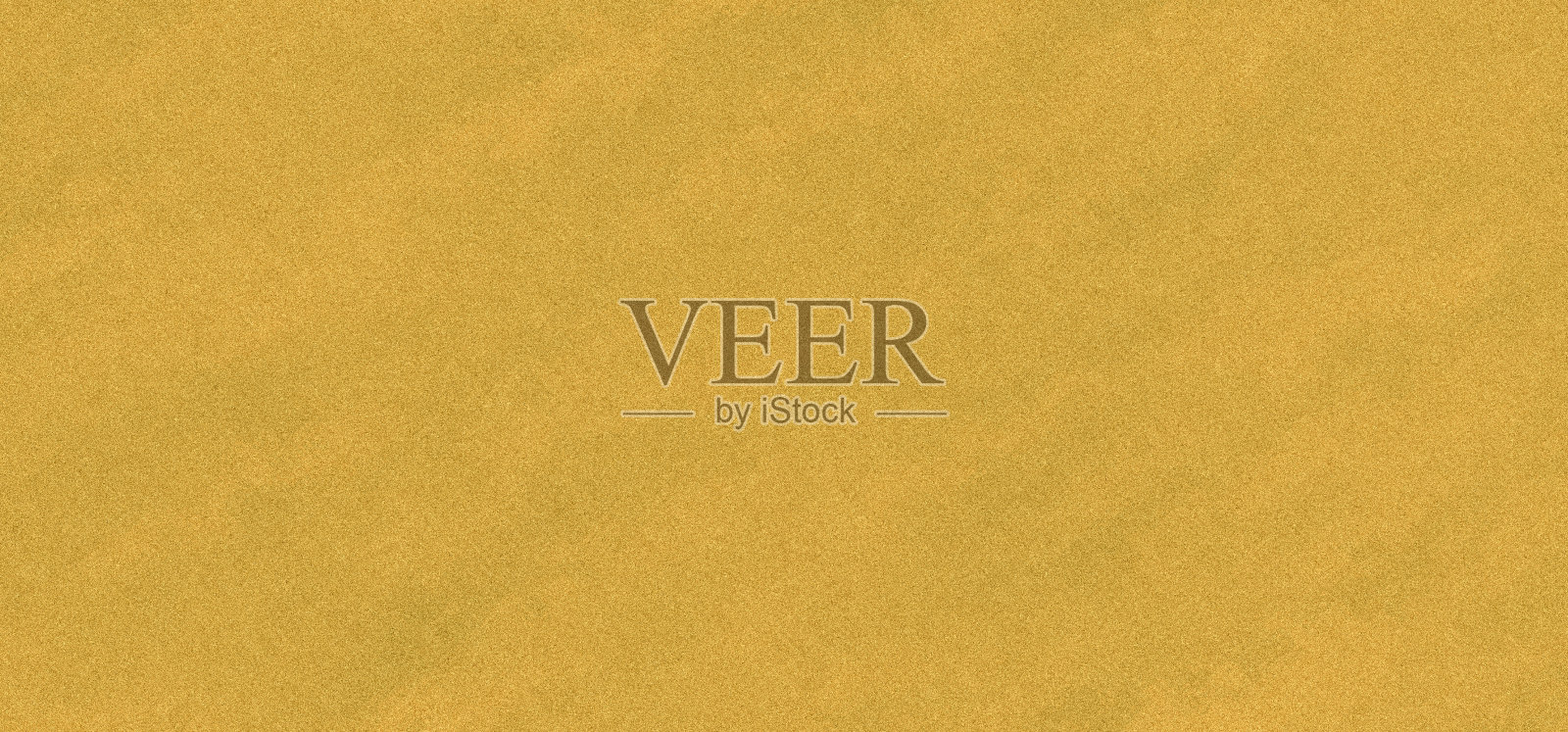 抽象垃圾纹理背景照片摄影图片