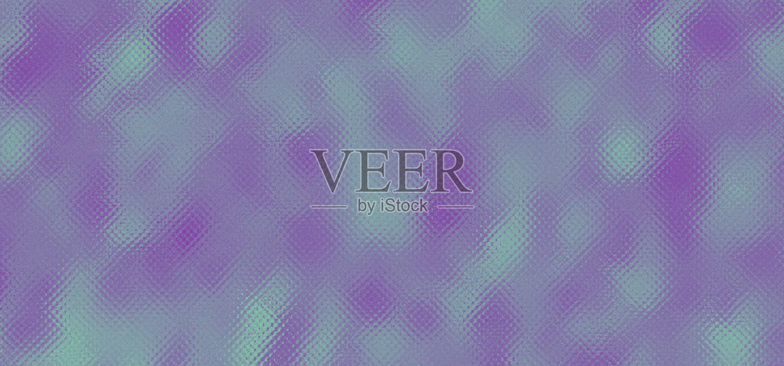 抽象垃圾纹理背景照片摄影图片