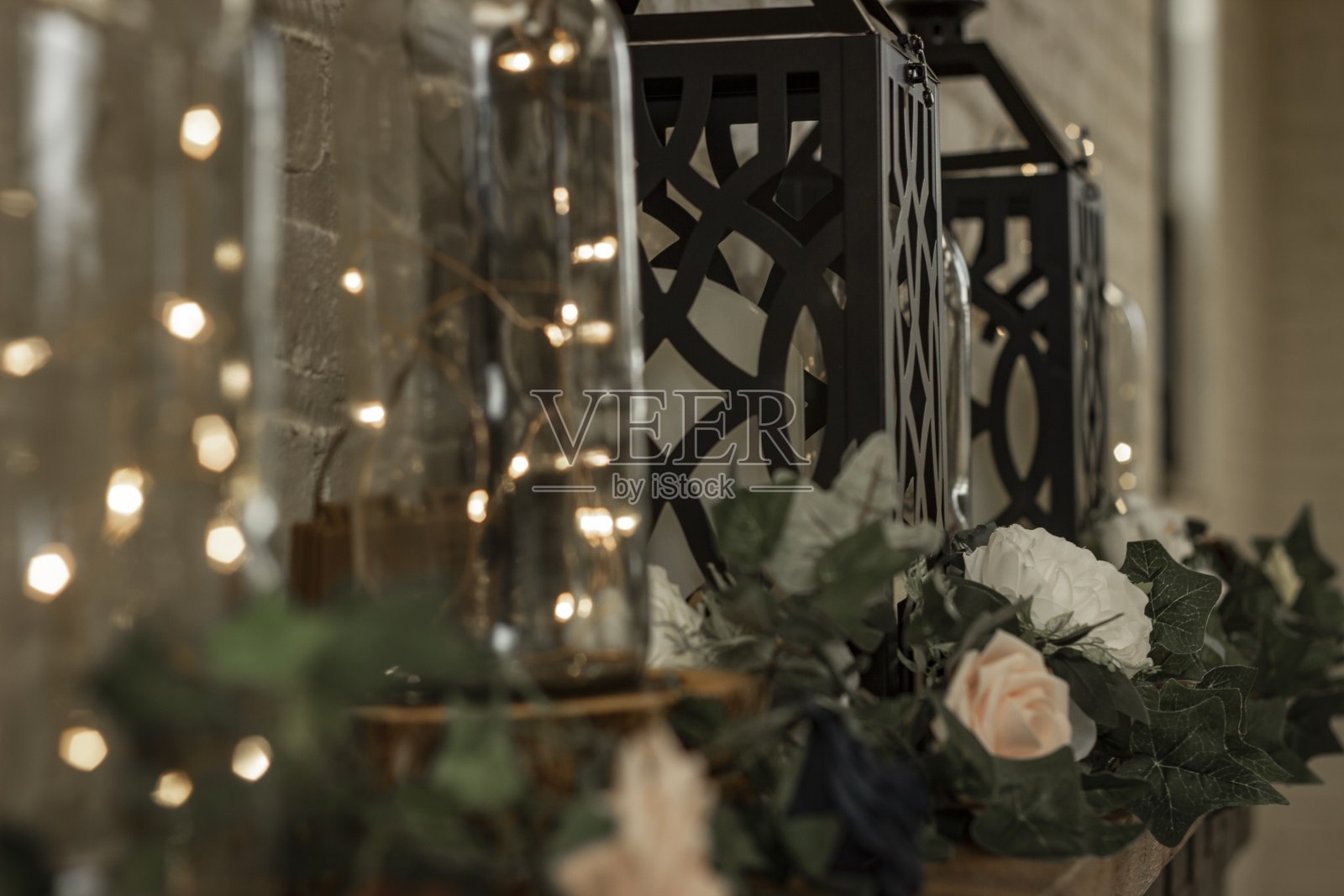 装饰照片摄影图片