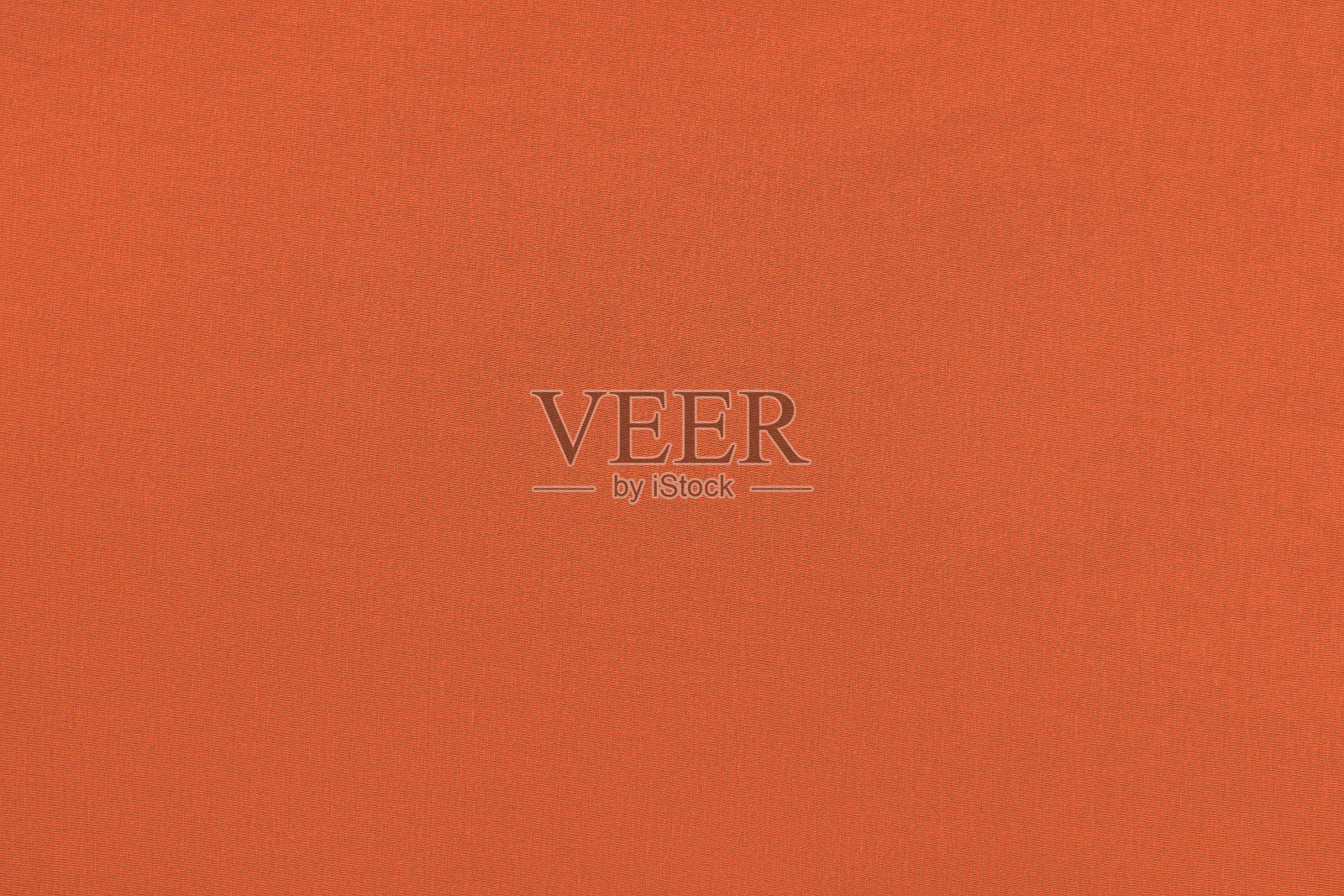 红色橙色均匀的背景与纹理表面照片摄影图片