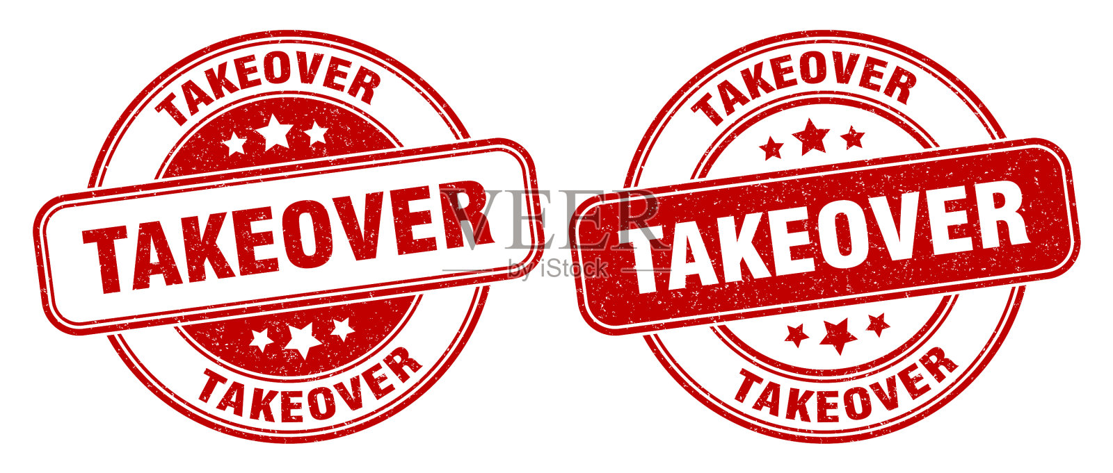 收购邮票收购标签轮垃圾标志插画图片素材