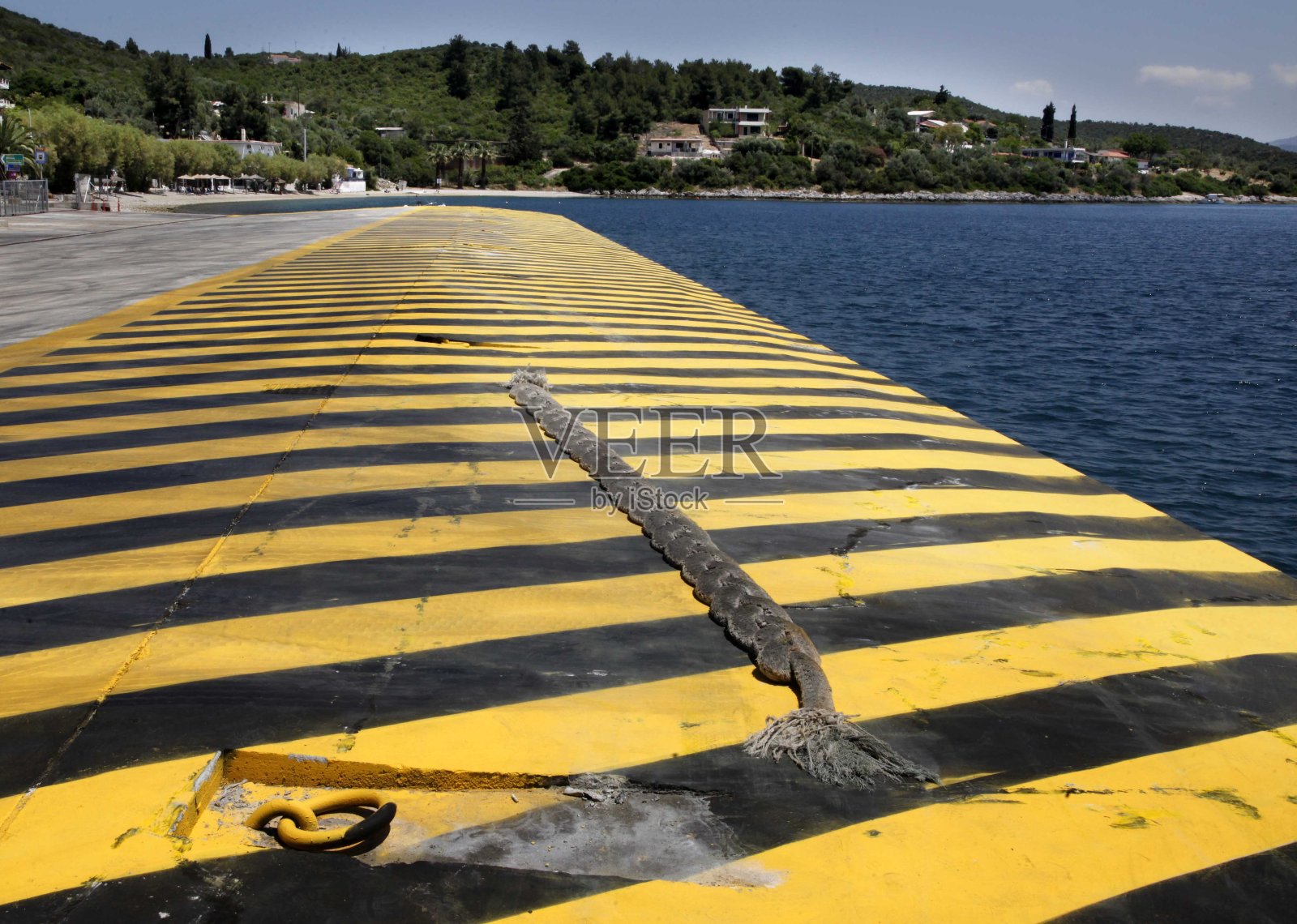 港照片摄影图片