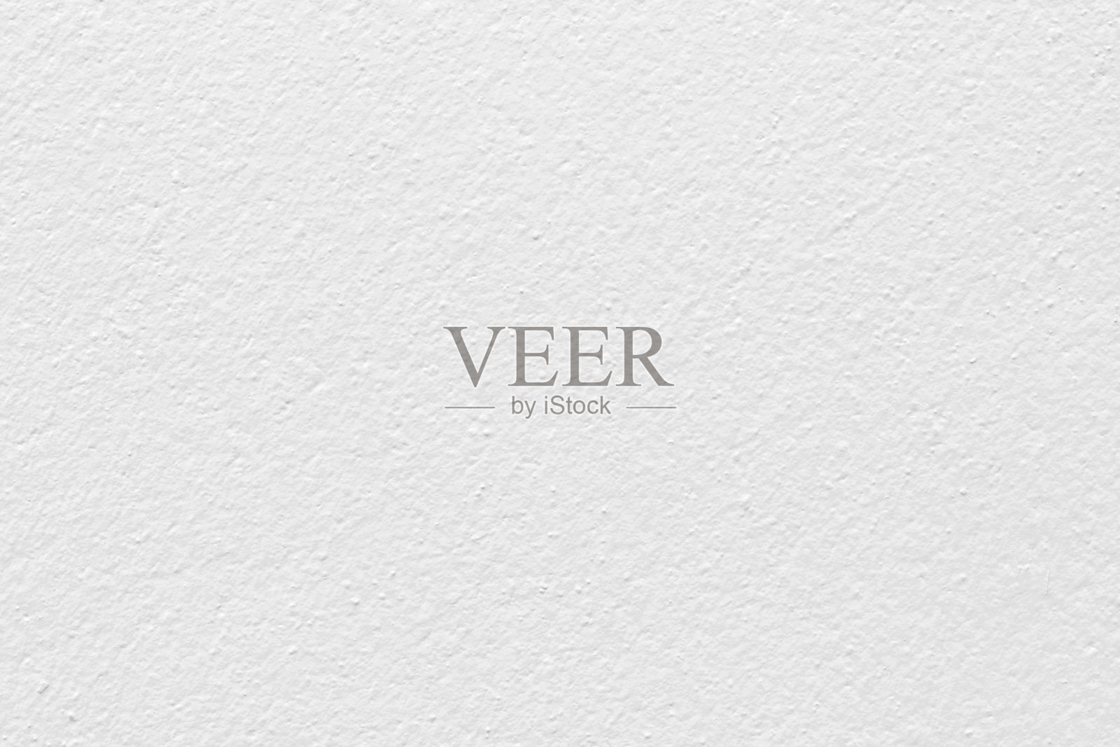 白灰色混凝土墙面纹理为背景和设计。照片摄影图片