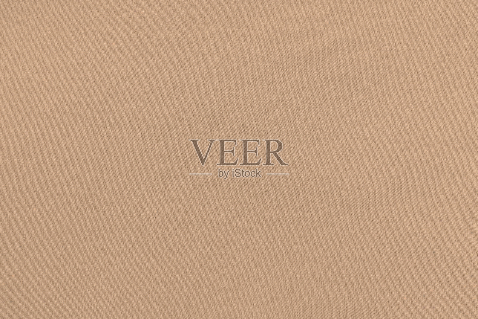 米色均匀的背景与纹理表面照片摄影图片