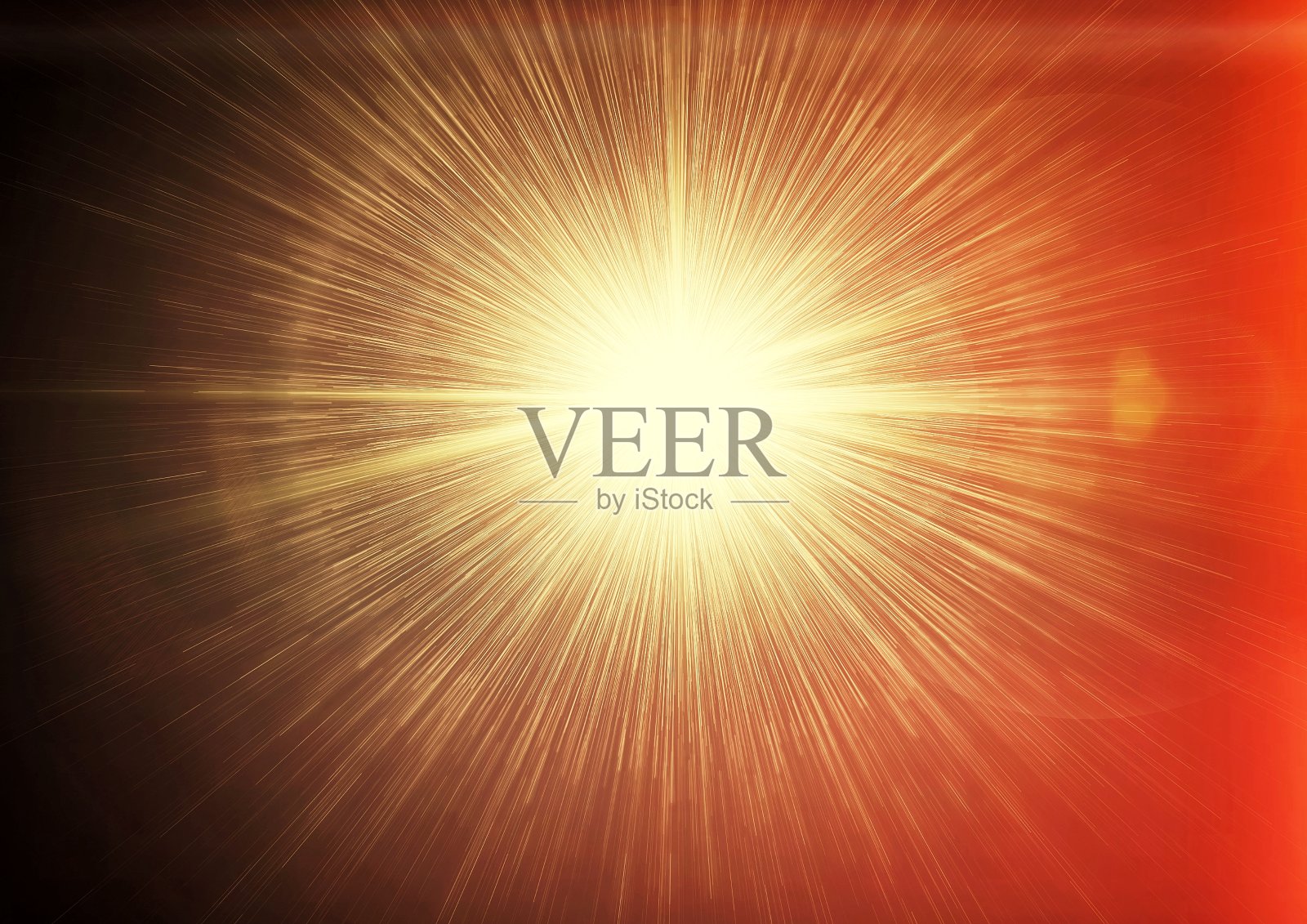 复古的光照片摄影图片